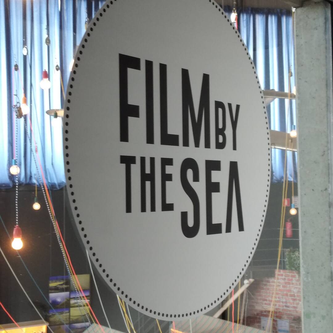 Filmbythesea FbtS