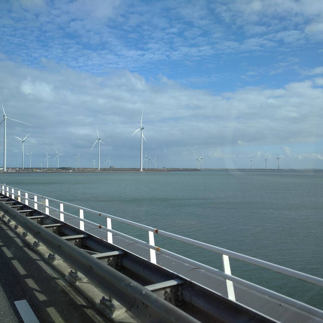 Hollands Norden
