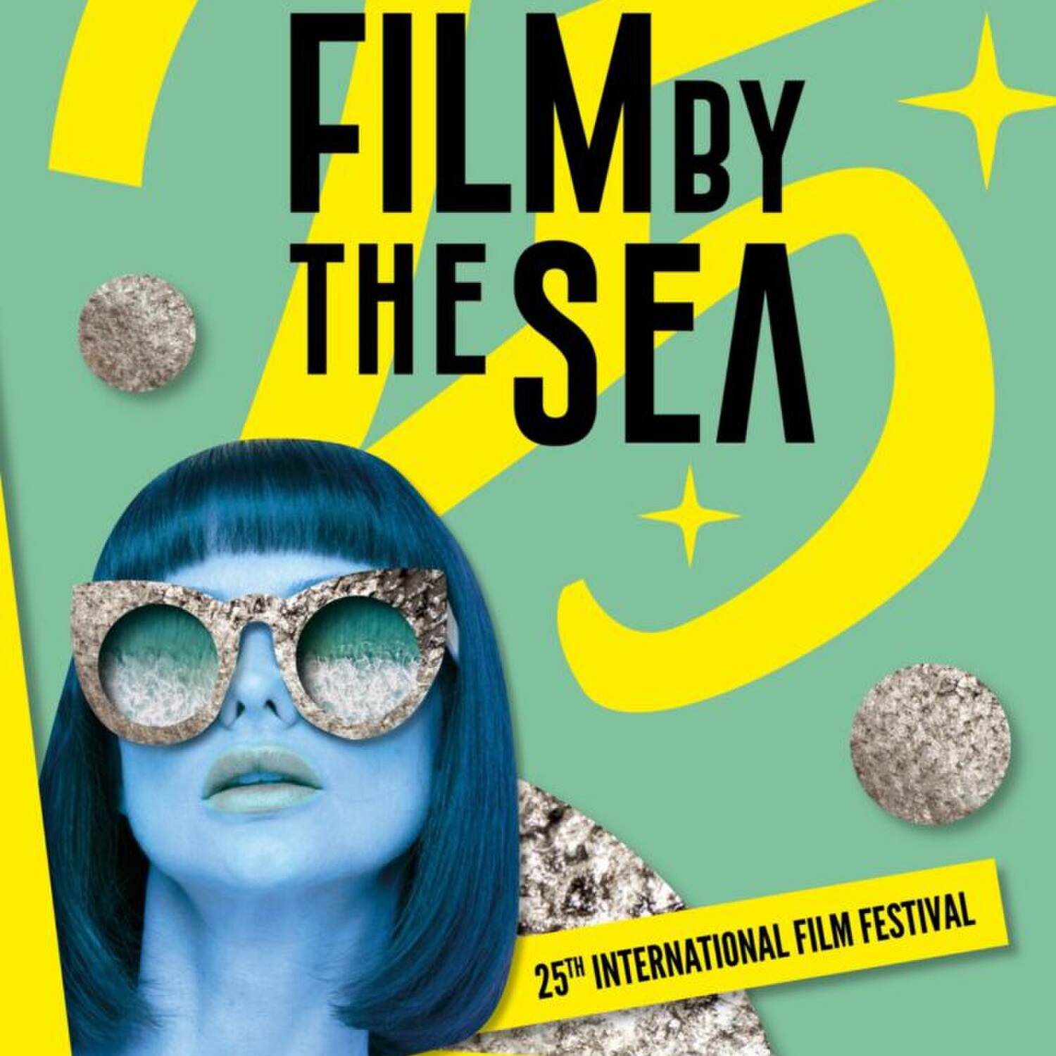 Film by the Sea 2023