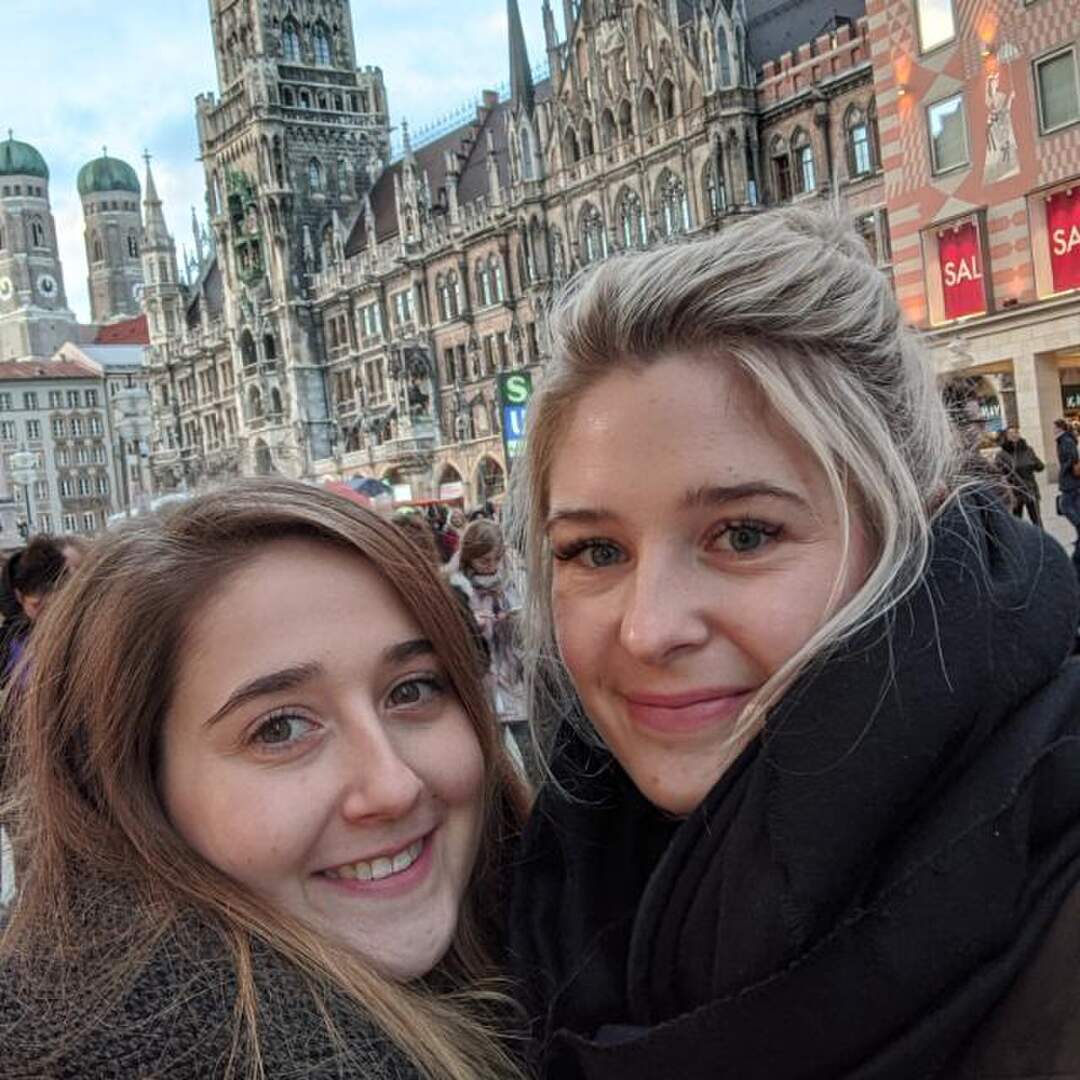 München 2.0