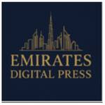Emirates Digital Press