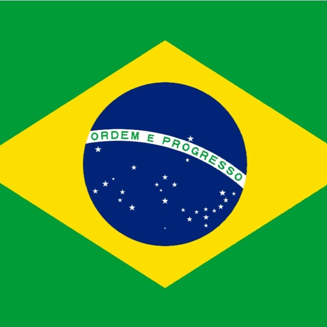 Brasilien
