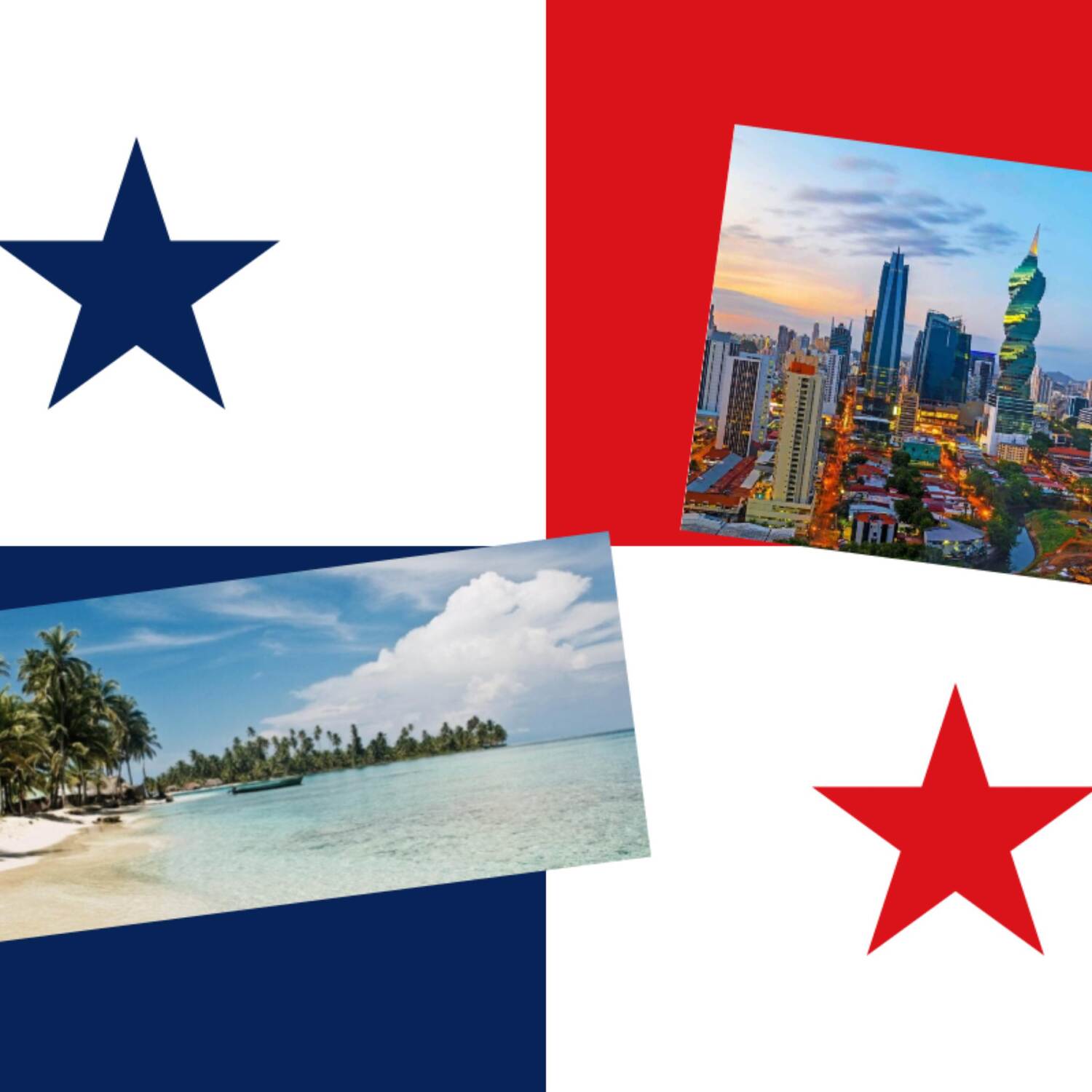 Panama