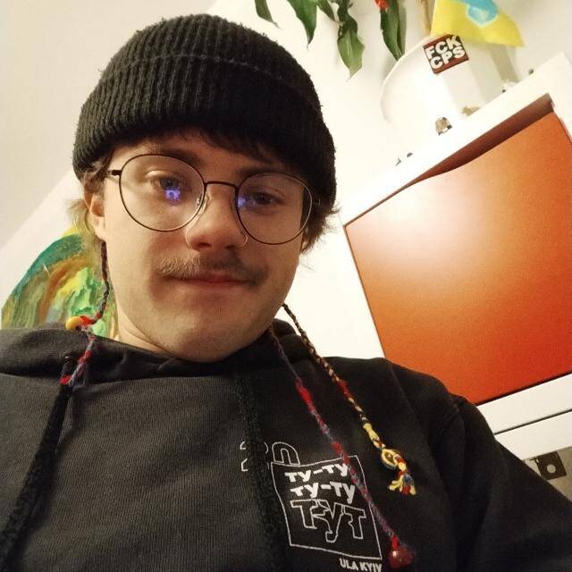 Tripchechka