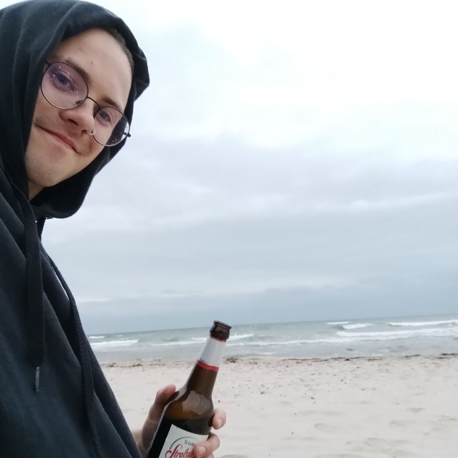 Insellernen