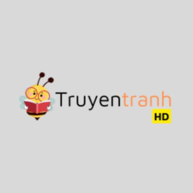TruyệnTranh