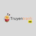 TruyệnTranh