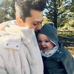 jose pablo solis argomedo