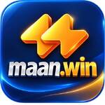 MaanWin Game