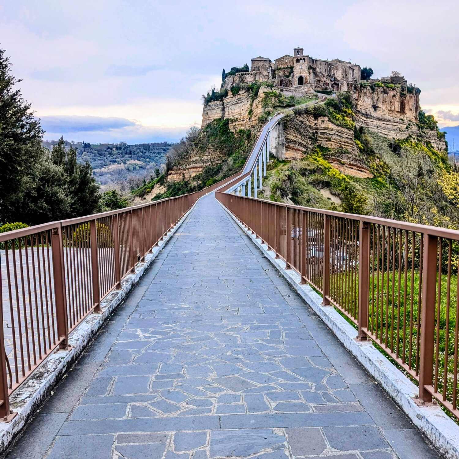 Italia