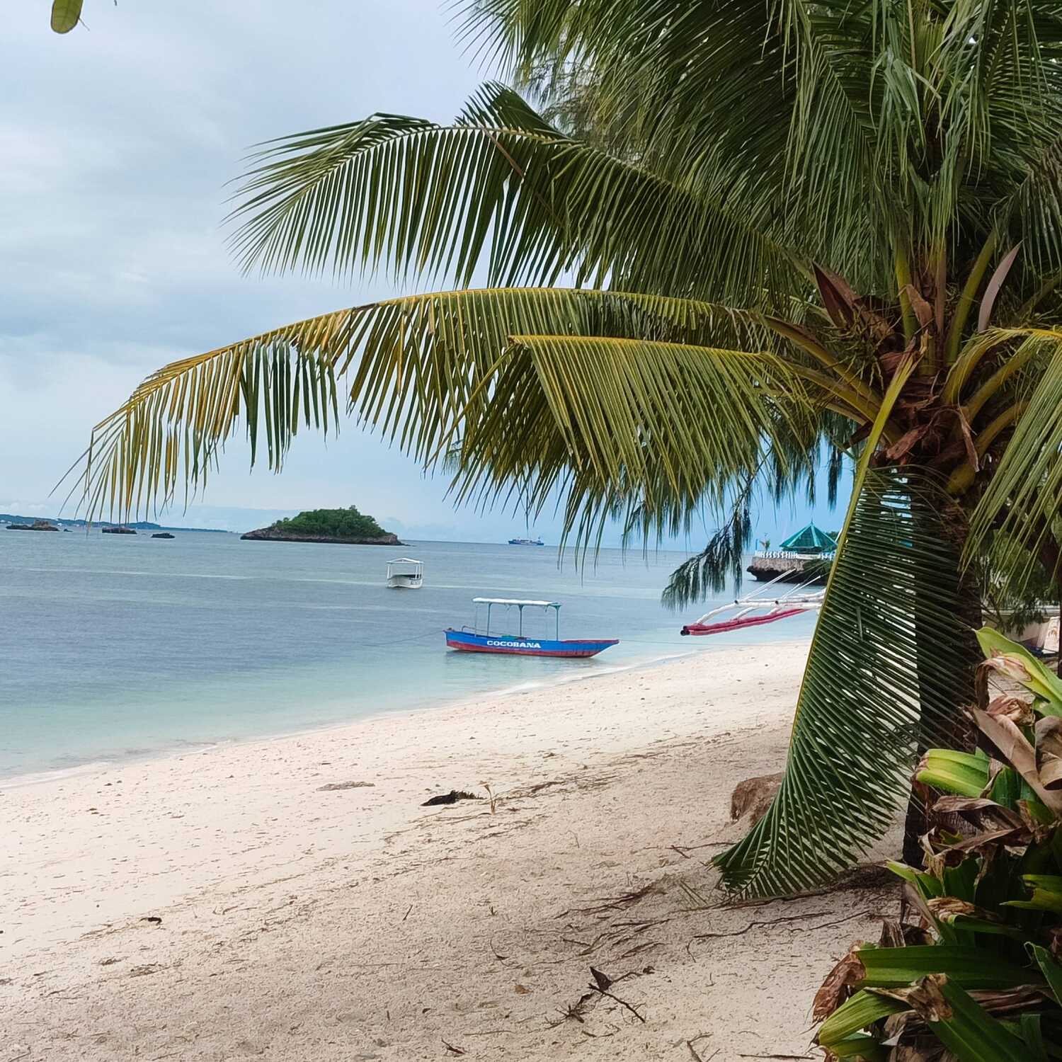 Philippinen