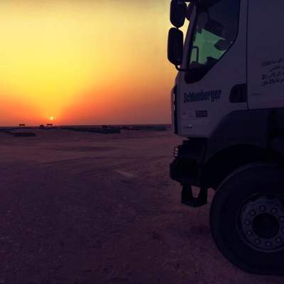 2016 Kuwait
