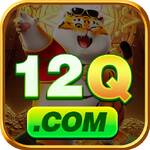 12qbet net