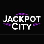 Jackpotcity Canada