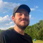Michael Ritz