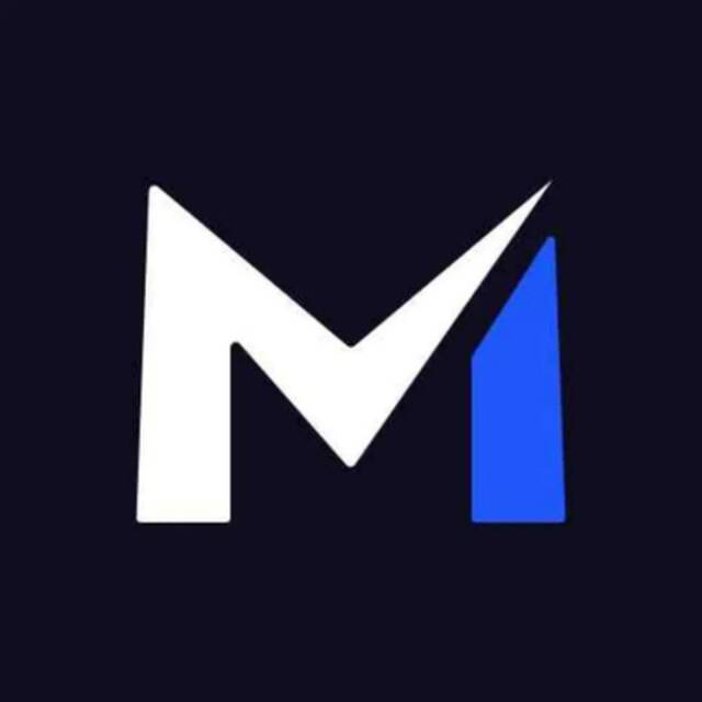 manabuyofficial