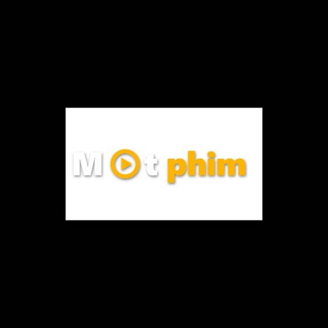 motphim1online