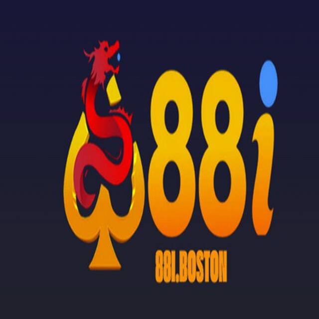 88i boston