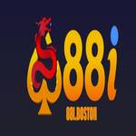 88i boston