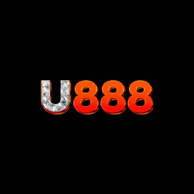 Nhà cái U888