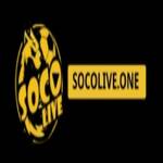 Socolive one