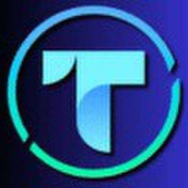 Tirangagame66