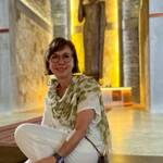 Carola Constanze