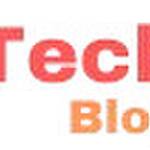 juvy joye re broker in philippines