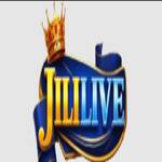 JILILIVE org