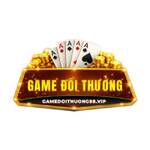 gamedoithuong88vip