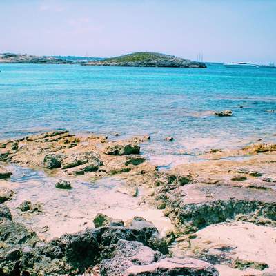 Formentera