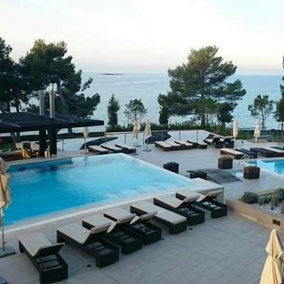 Porec