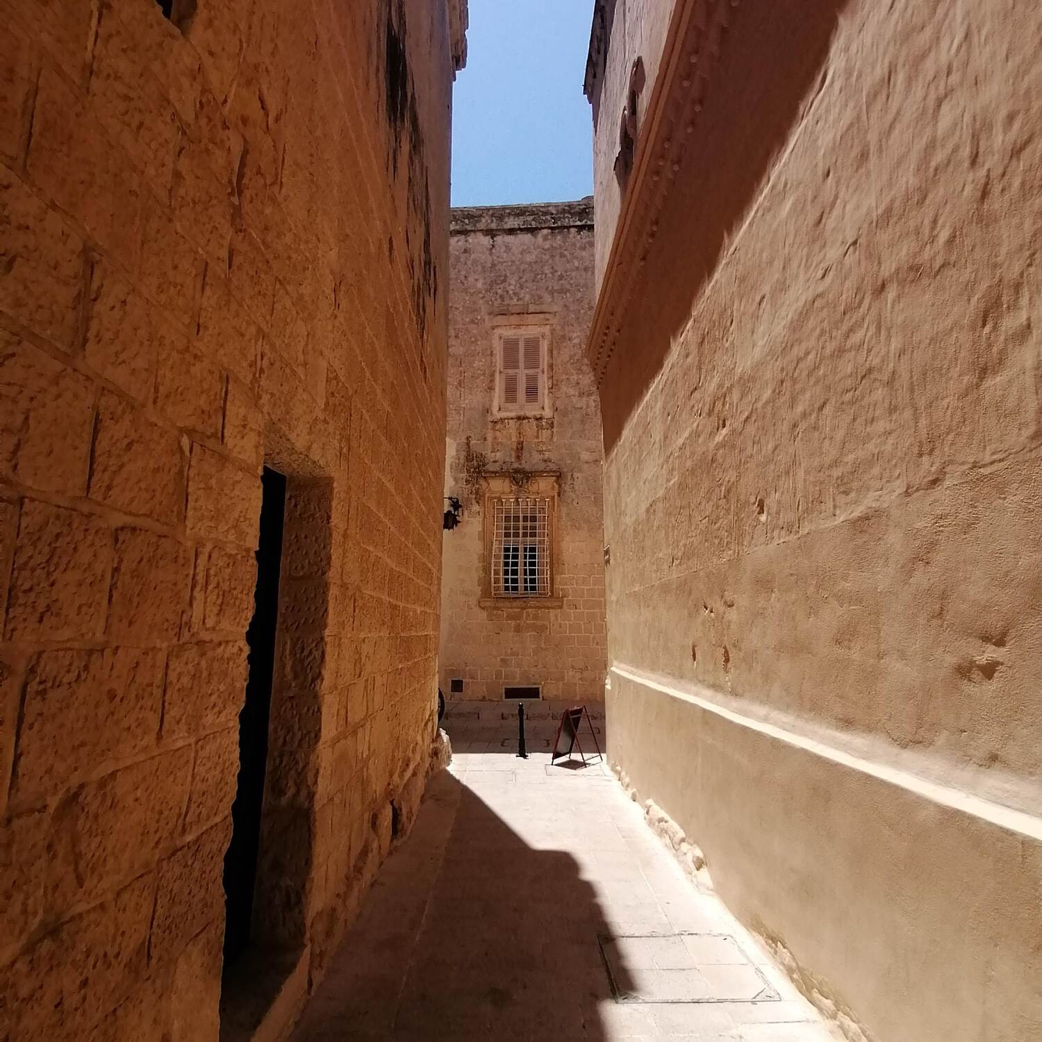 Malta