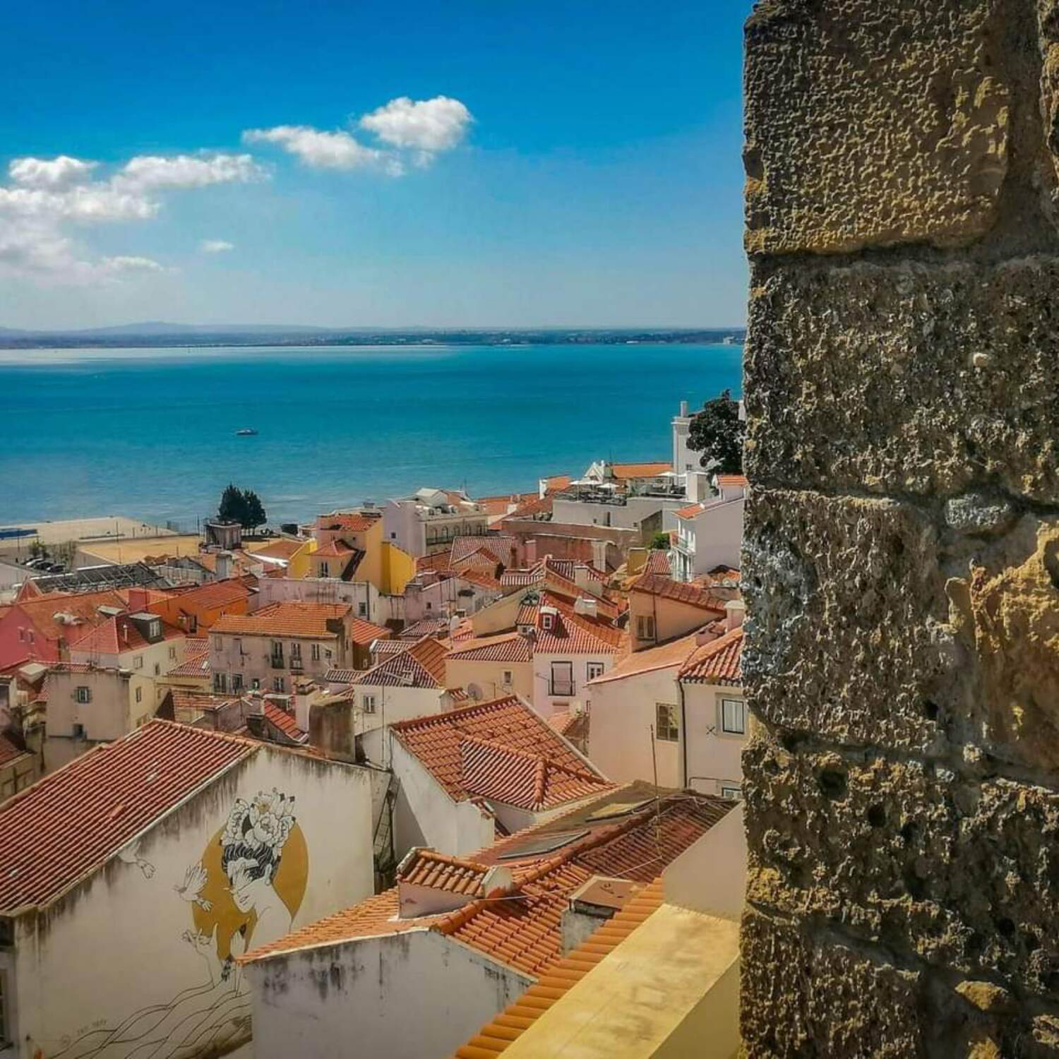 Lisboa