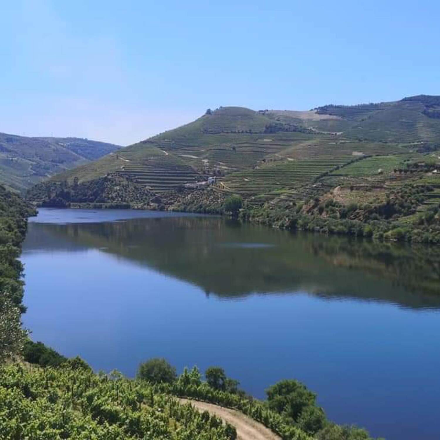 Douro