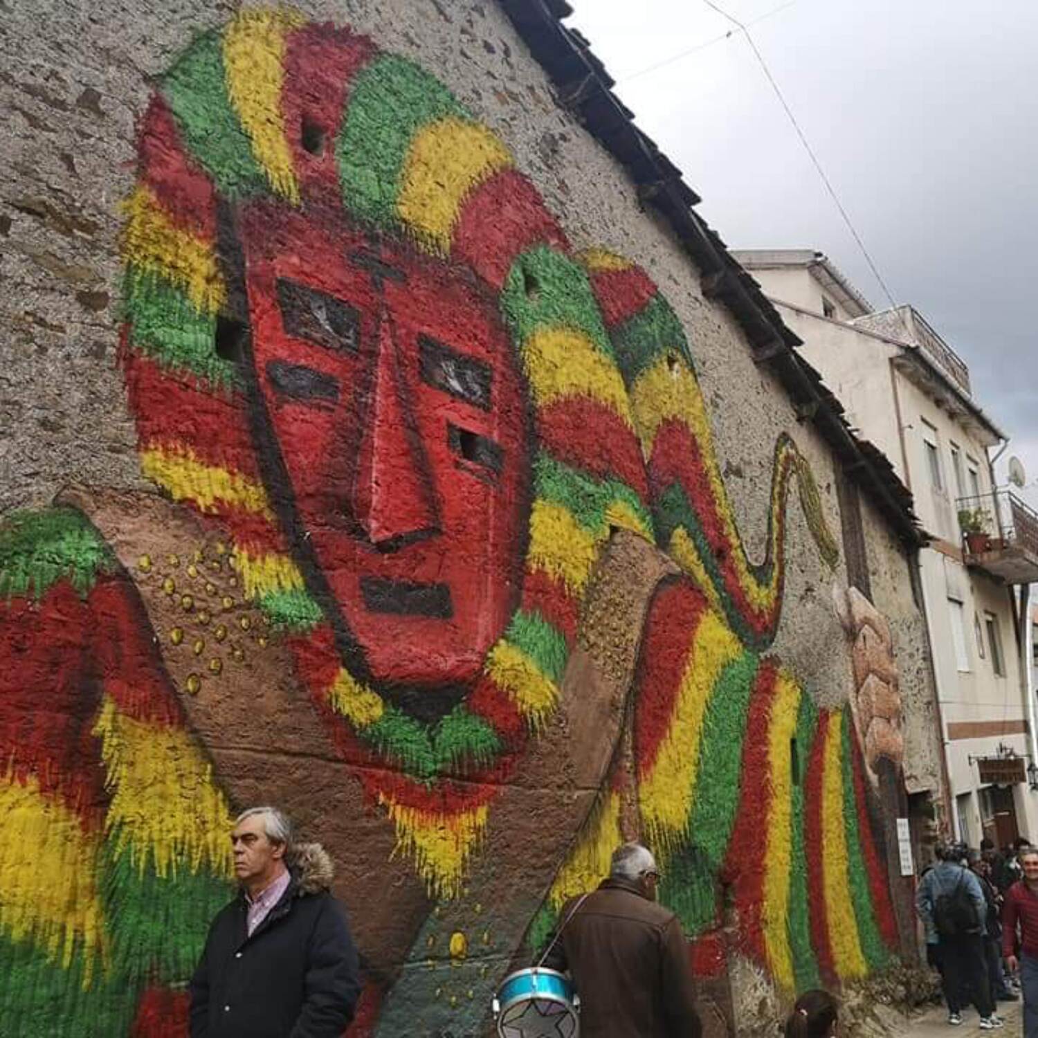 Macedo de Cavaleiros