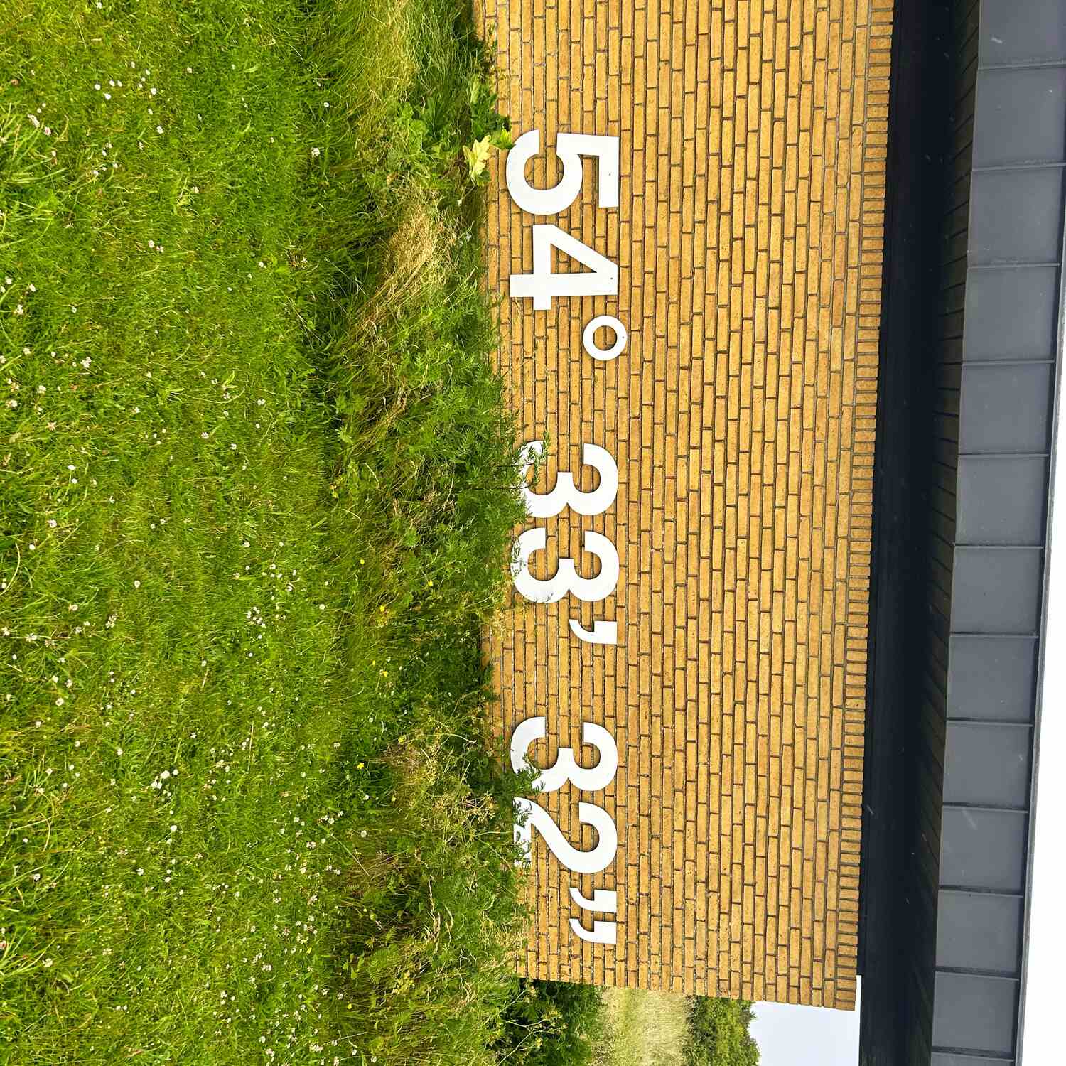 Denmark 4 ever