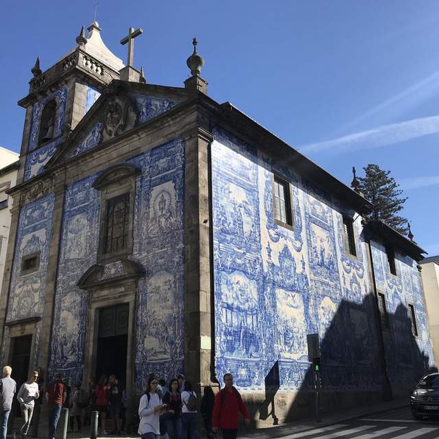 Portugal