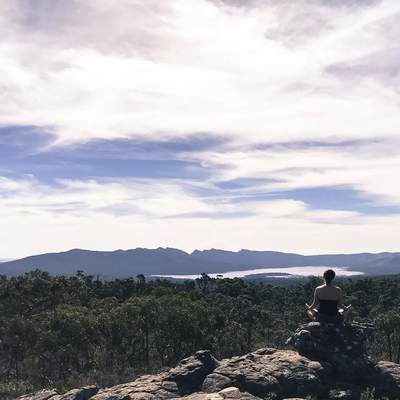 Australien