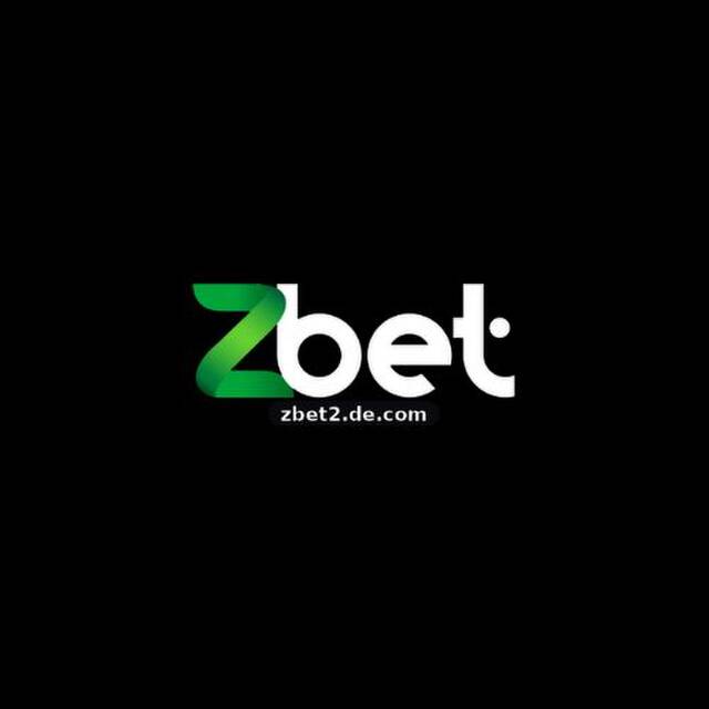 ZBET DECOM
