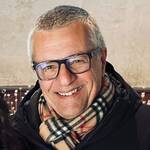 Philippe Llorens