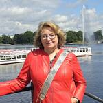 Petra Braumann