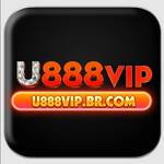 U888vip br com