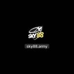 Sky88army