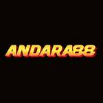 Andara88 VIP 2026 Platform Game Online