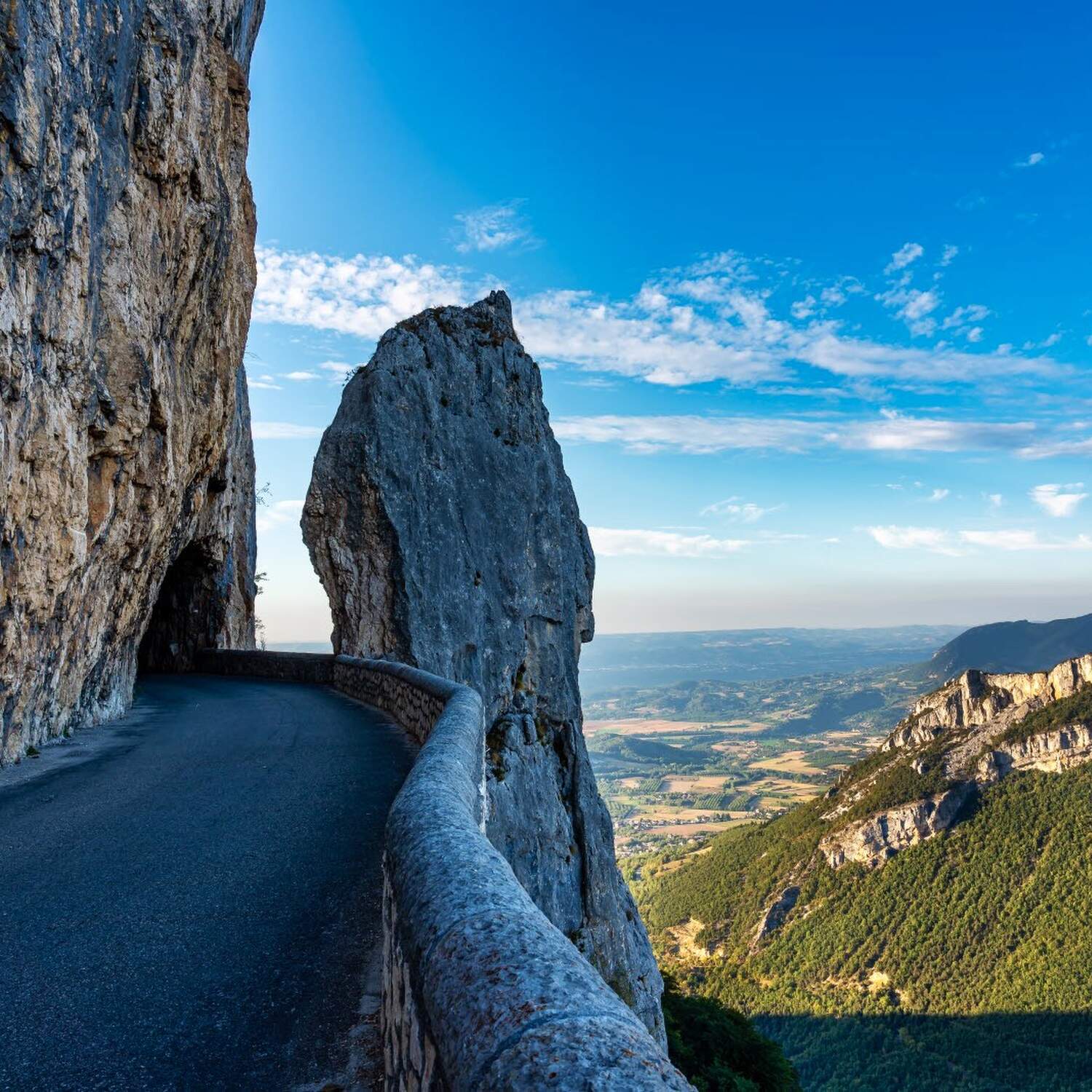 Vercors 🇫🇷