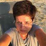 Birgit Herkelmann