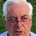 Uwe Prast