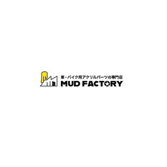 MUD FACTORY