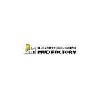 MUD FACTORY